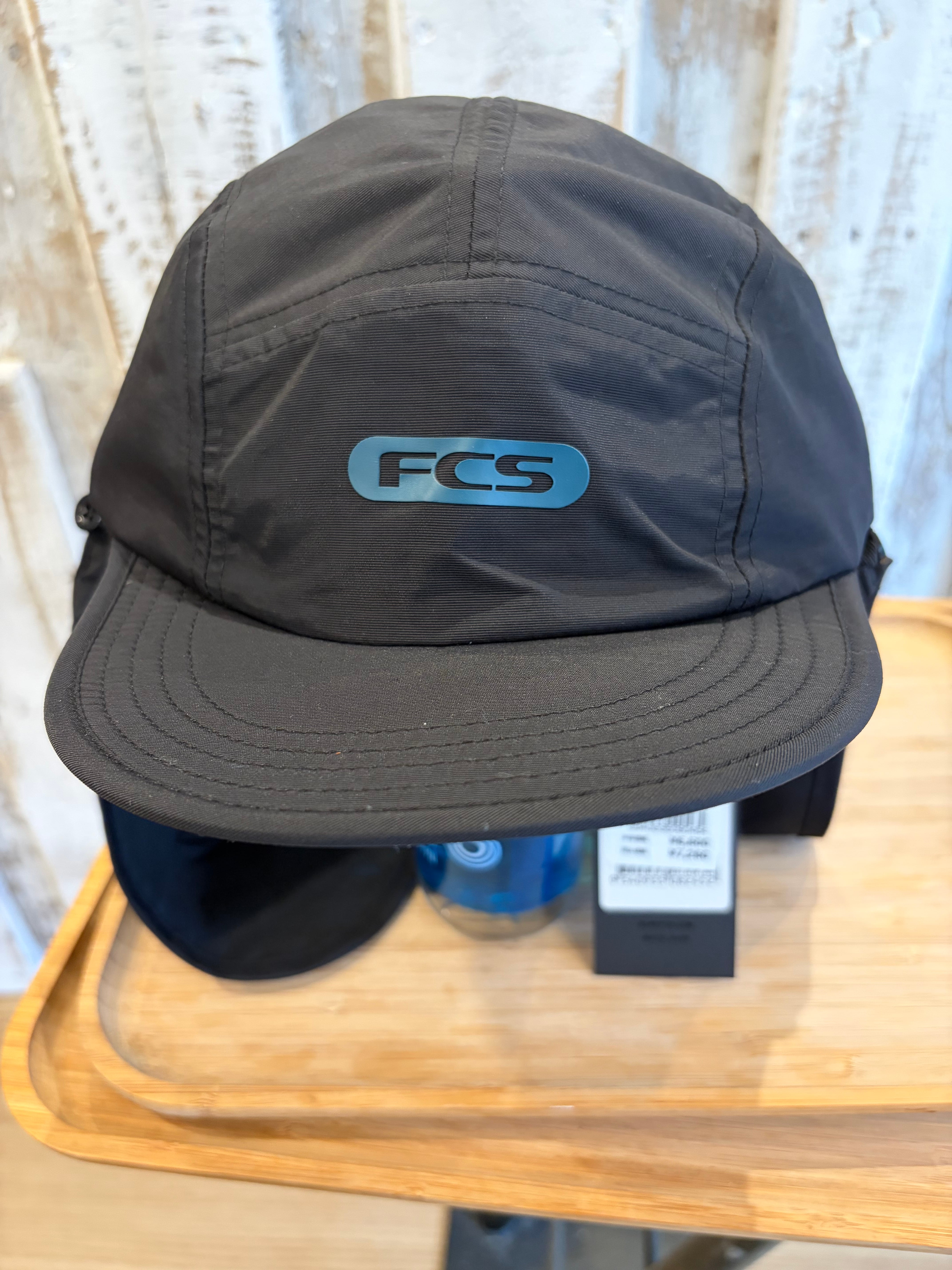 FCS2 フィン ロブ・マチャド KEEL TWIN | KAISERS SURF