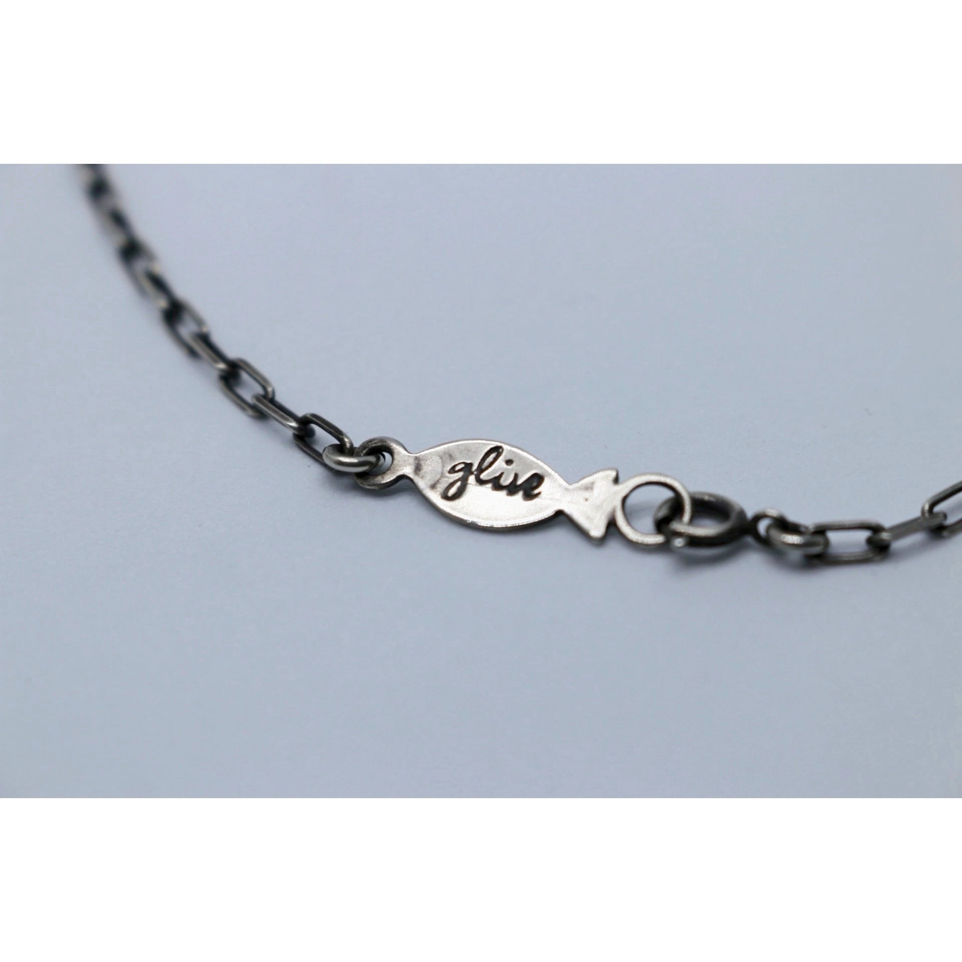 シルバーネックレス確認用ページ cb104.jpg