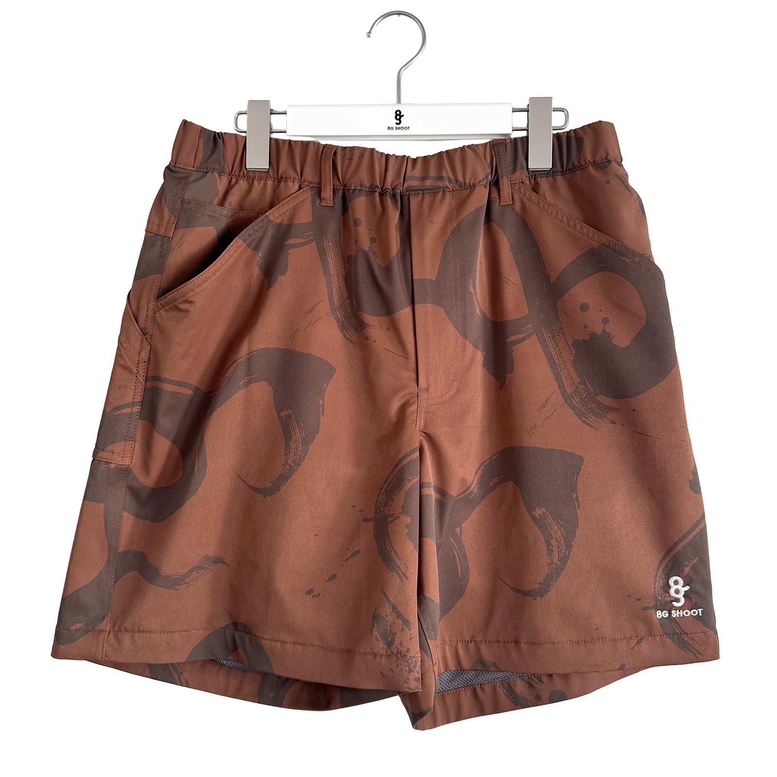 PANTS | 8G SHOOT WEBSTORE