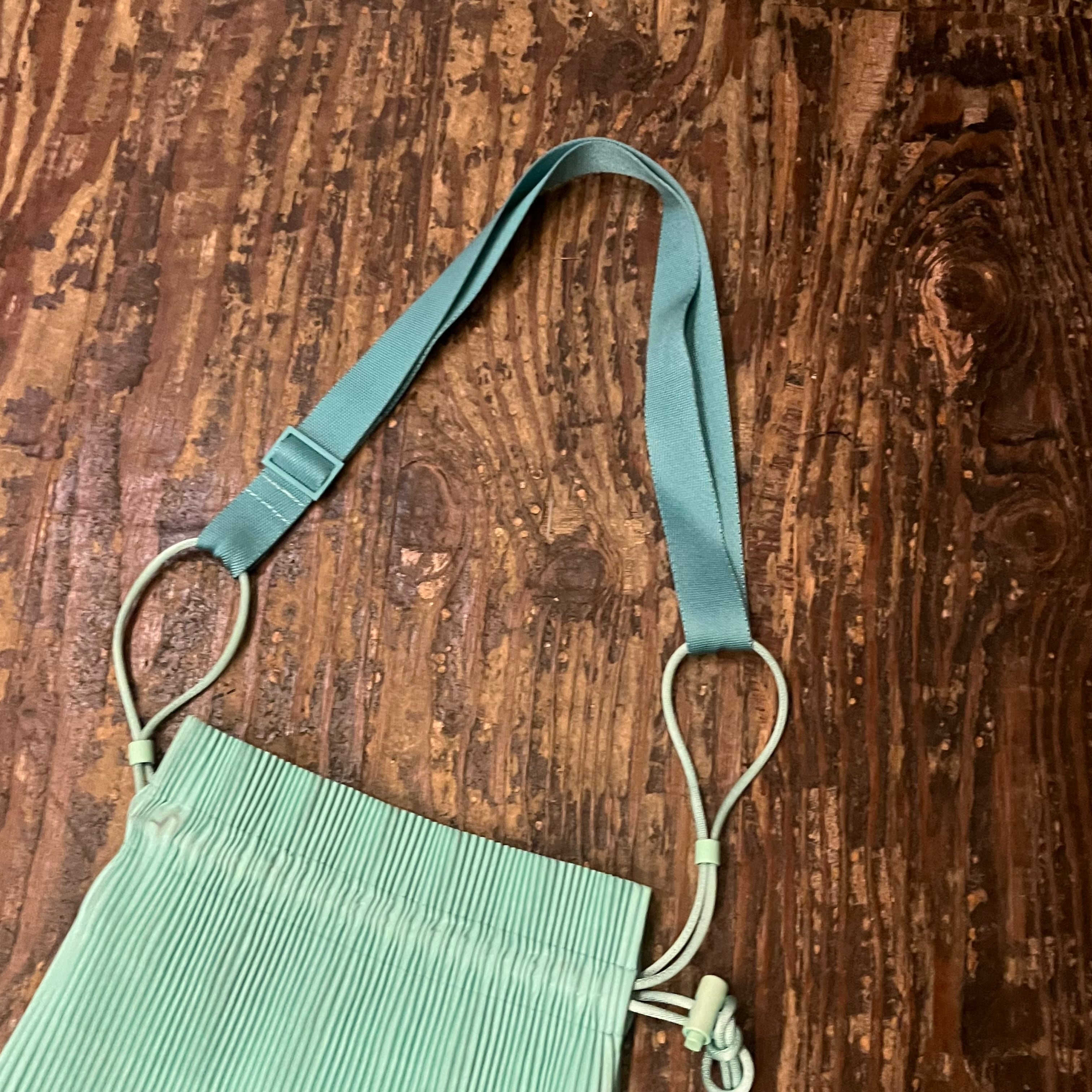 Pleats Please By Issey Miyake プリーツプリーズ バイ イッセイミヤケ 