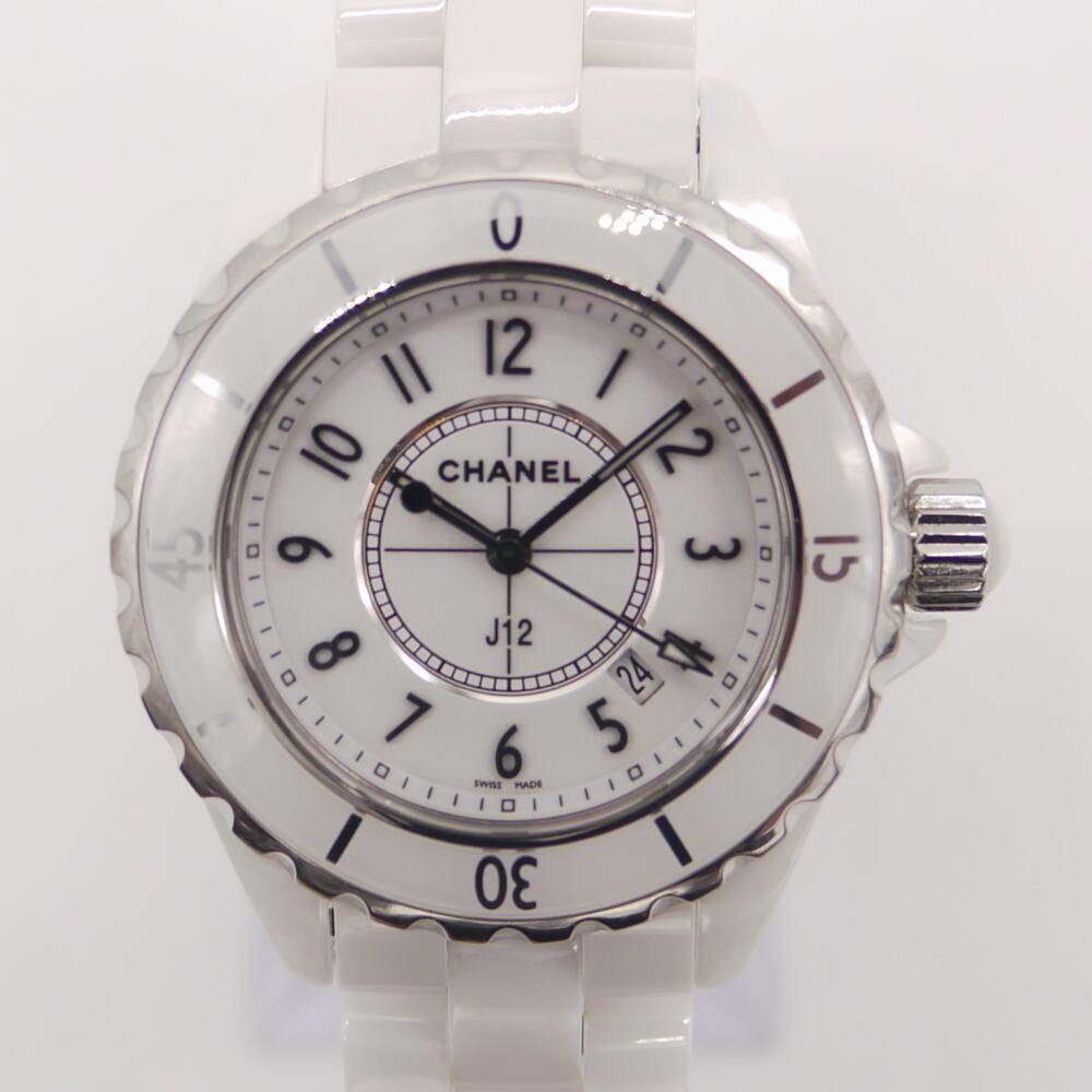 ✽最終お値下げ♡CHANEL リボン＆箱 ✽最終お値下げ♡CHANEL リボン＆箱