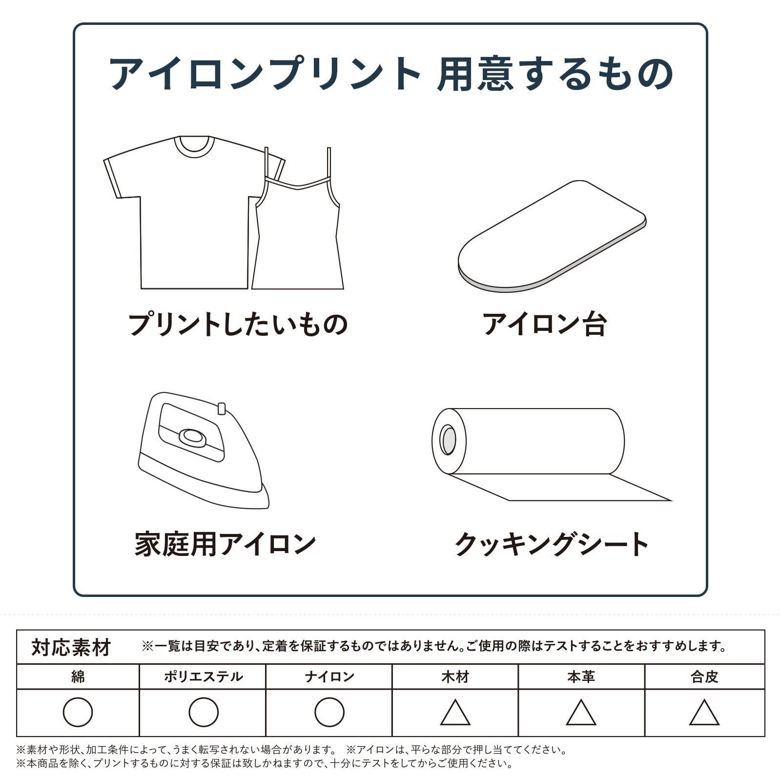 2セット 5%OFF】 hogume コンディショニングシート (ウェア8枚分/64