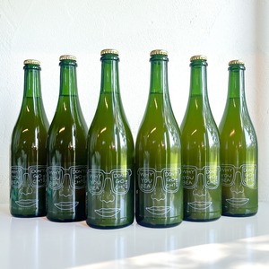 【ビーチ6本セット】Why don't you go beach ? 2026 / ビーチ行かない？