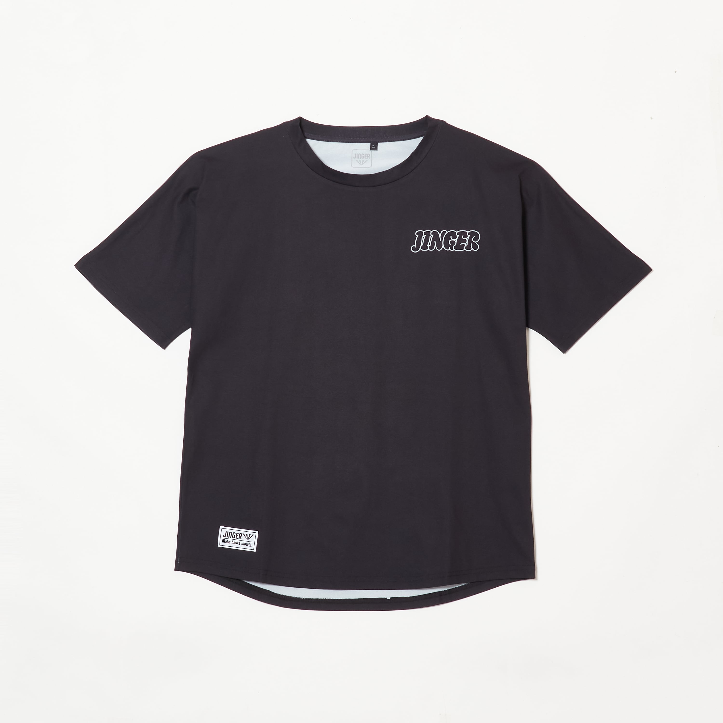 ユニセックス | JINGER
