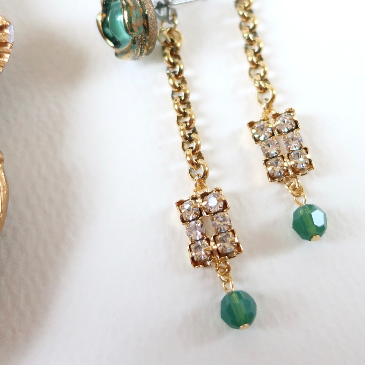 tokubetsu na ichinichi