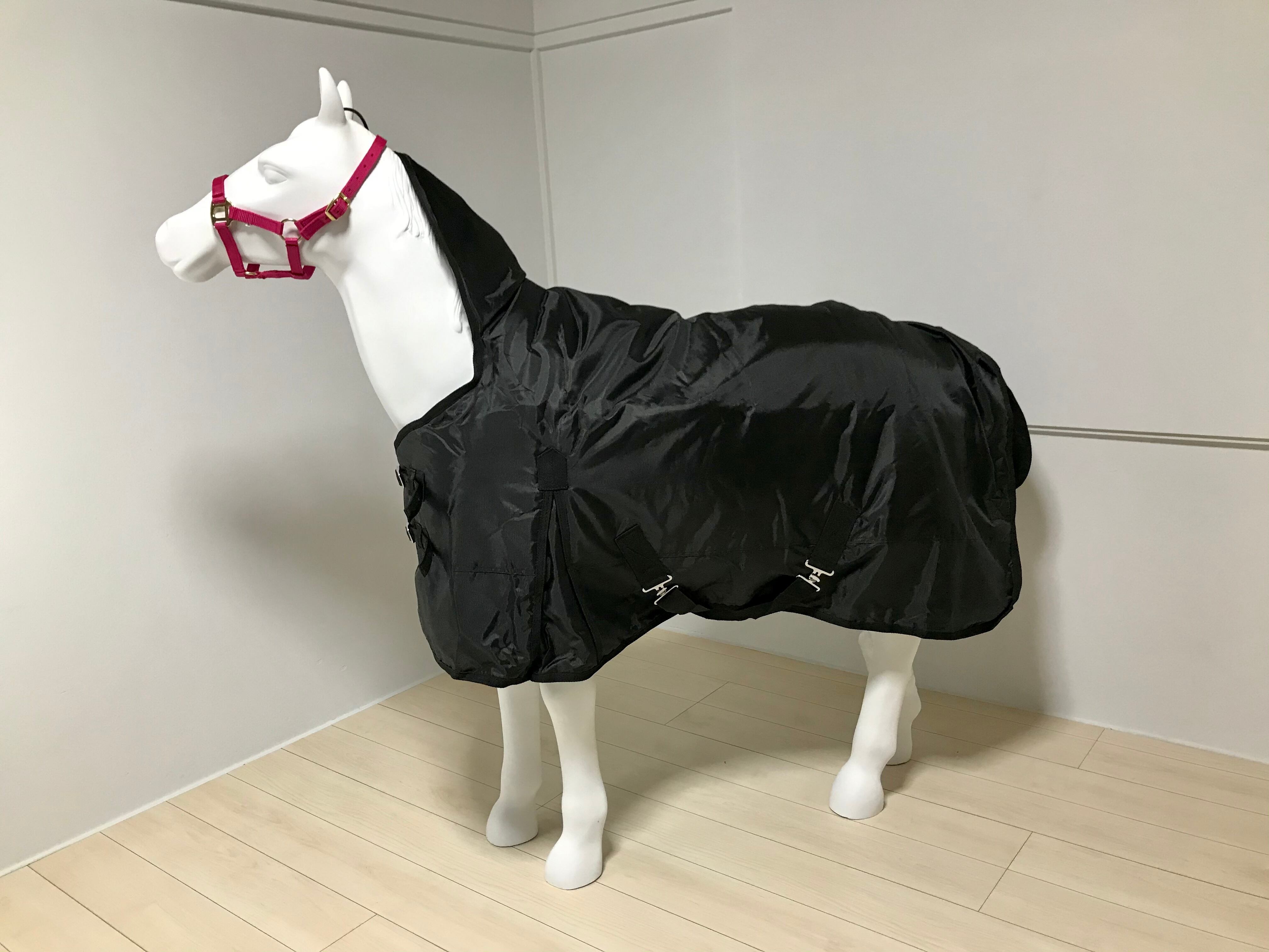 ポニー 仔馬用 馬着 | 格安 馬具 アウトレット 中古鞍 乗馬用品 カケ