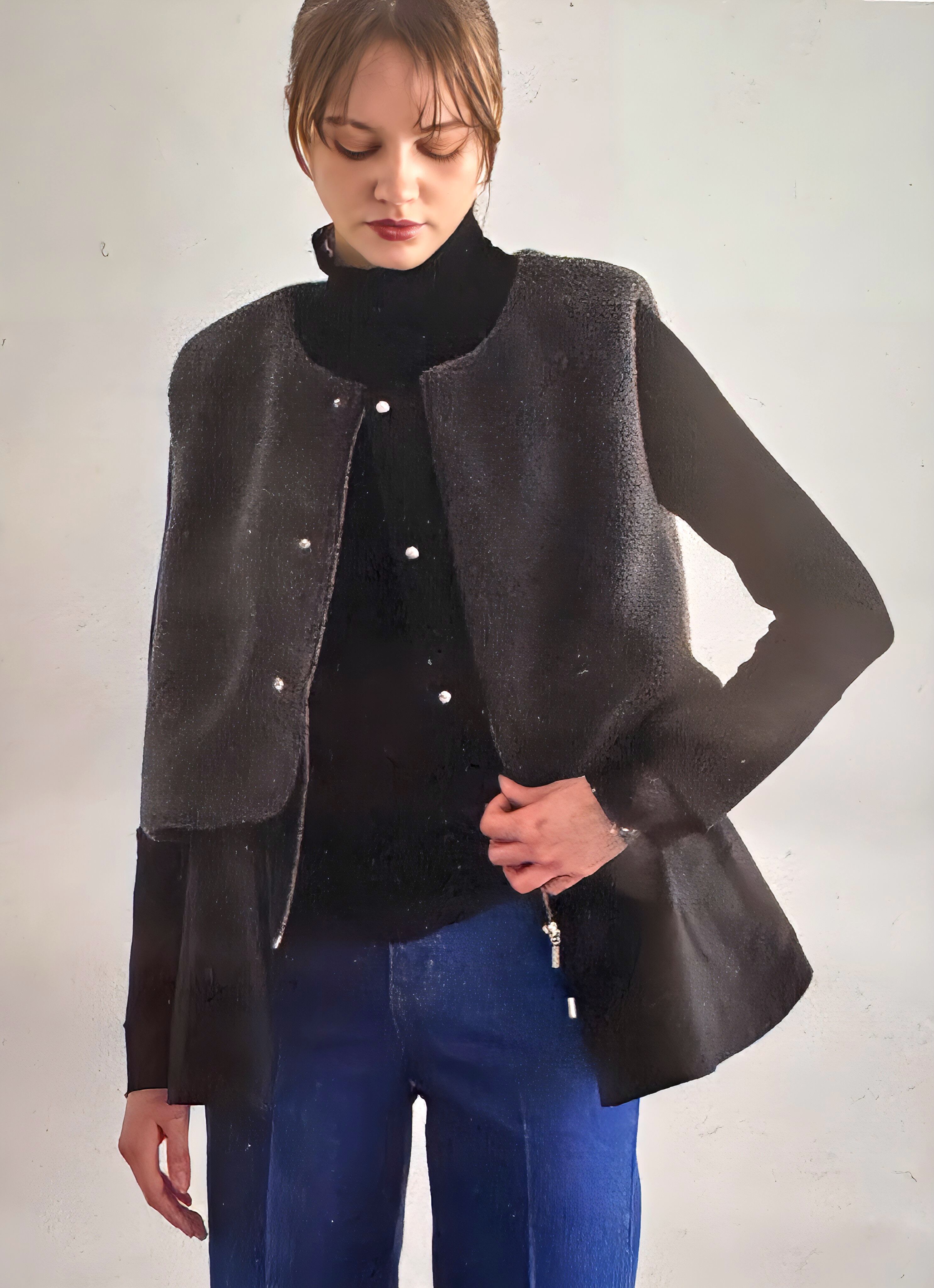 ベスト | Select Shop kotojiya