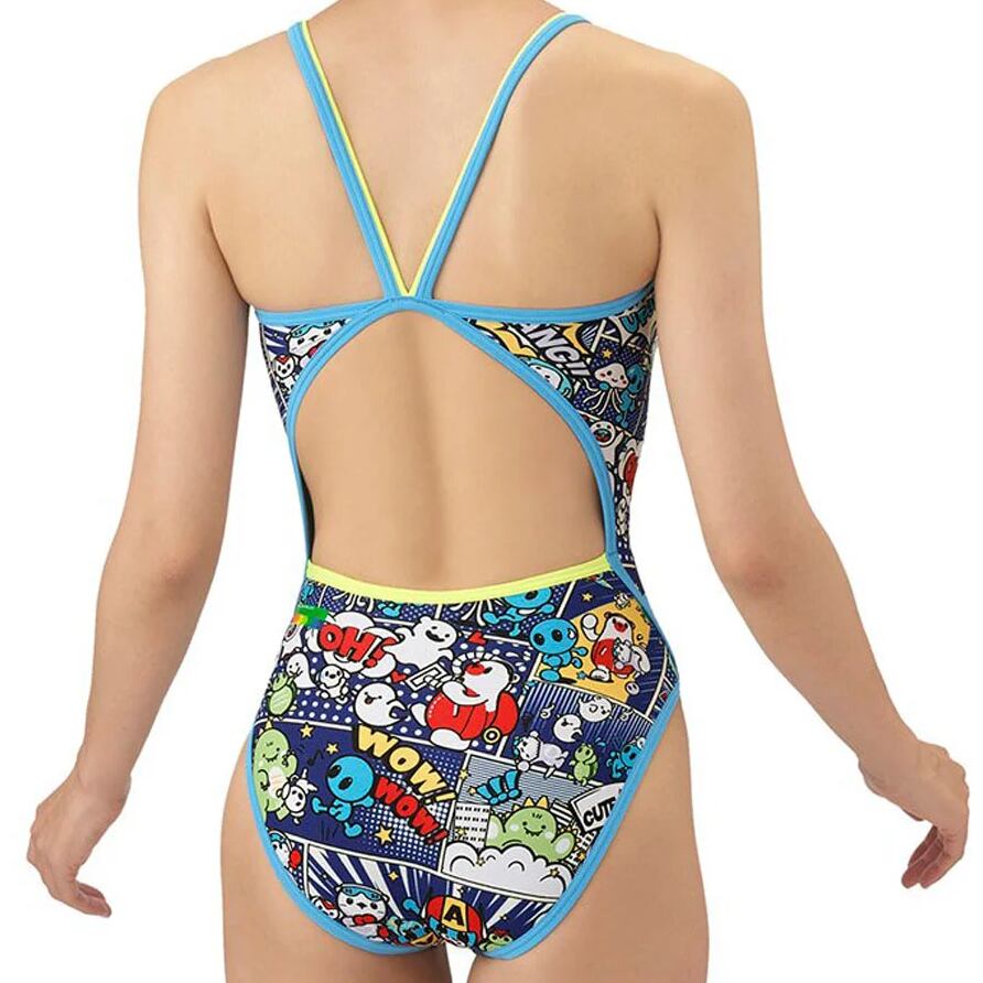 ◇ニューレヴェル創業祭◇ arena アリーナ AS5FWM13L アリーナくん