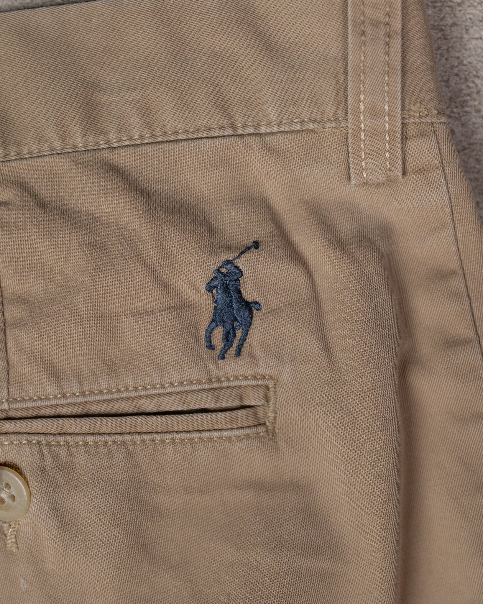 W36】POLO by Ralph Lauren POLO CHINO 