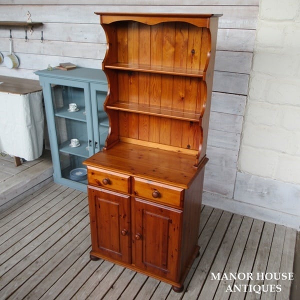 イギリス ビンテージ 家具 ブッチャーズテーブル 肉切り台 英国 6043e イギリス ビンテージ 家具 ブッチャーズテーブル 肉切り台 英国 6043e