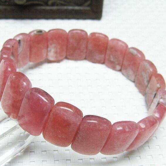 インカローズ バングル おまかせ便 111-7517