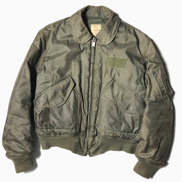Vintage 90