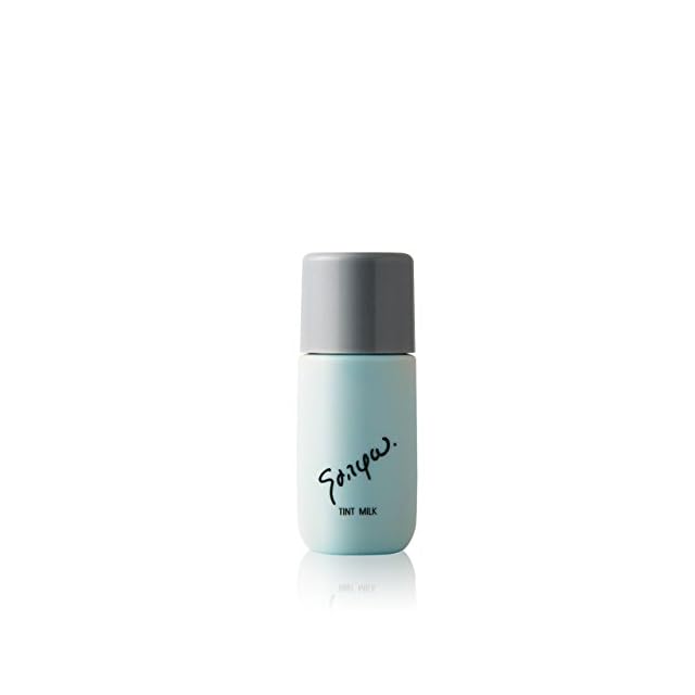 窓MADOセラム（30ml） | PAY ID
