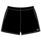 GLiVE NYLON SHORTS