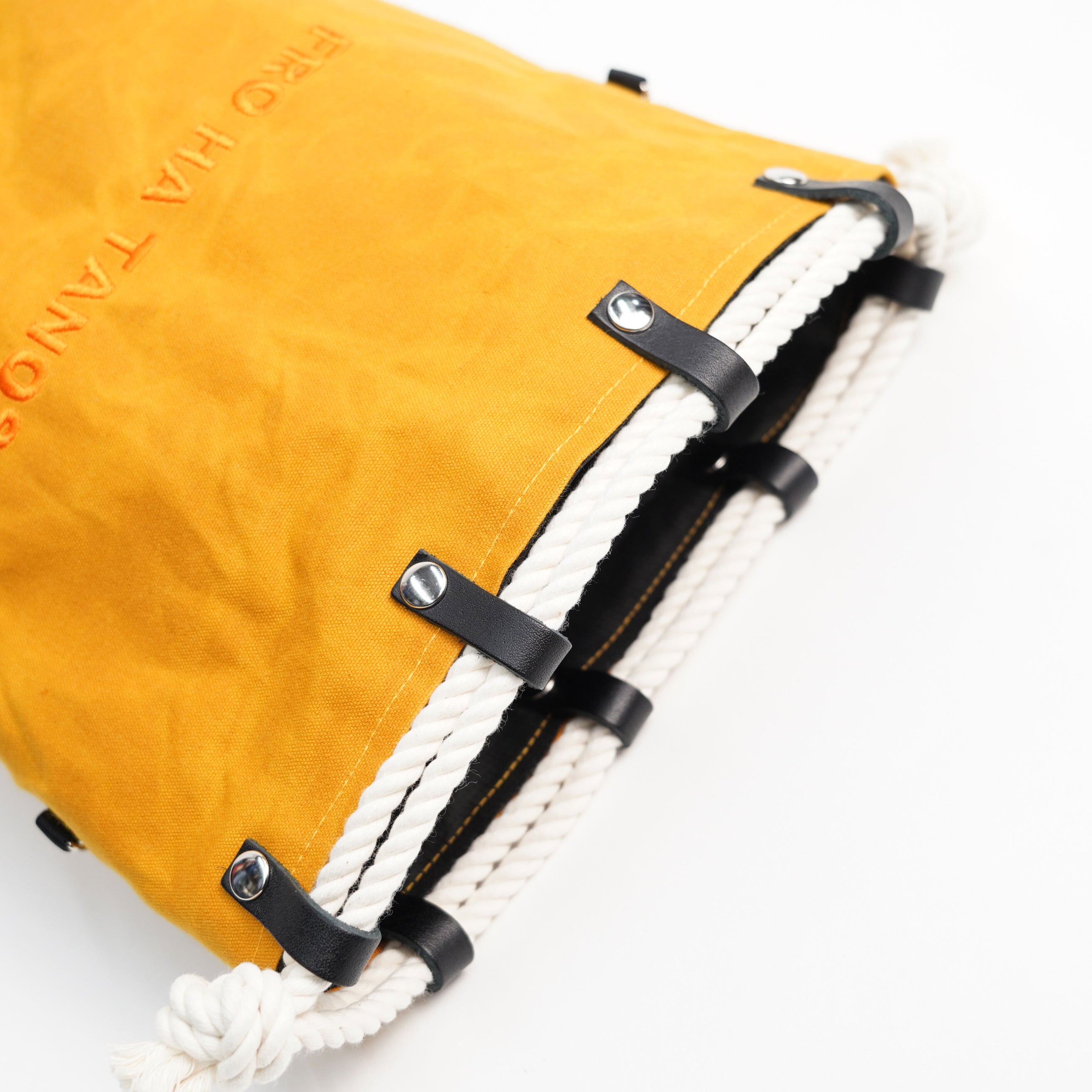 新品 タグ付 2023コラボ✨Max&Co.×SUPERGA ボーリングバッグ レーシングミク SPA 2025Ver. マチありトートバッグ｜ホビーの総合通販