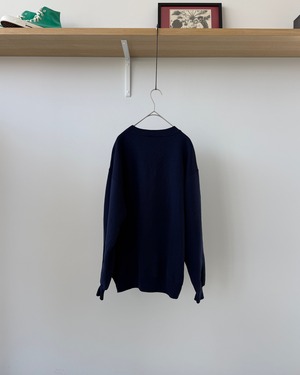 -Russell Athletic- Vintage 90s L AUBURN Sweat