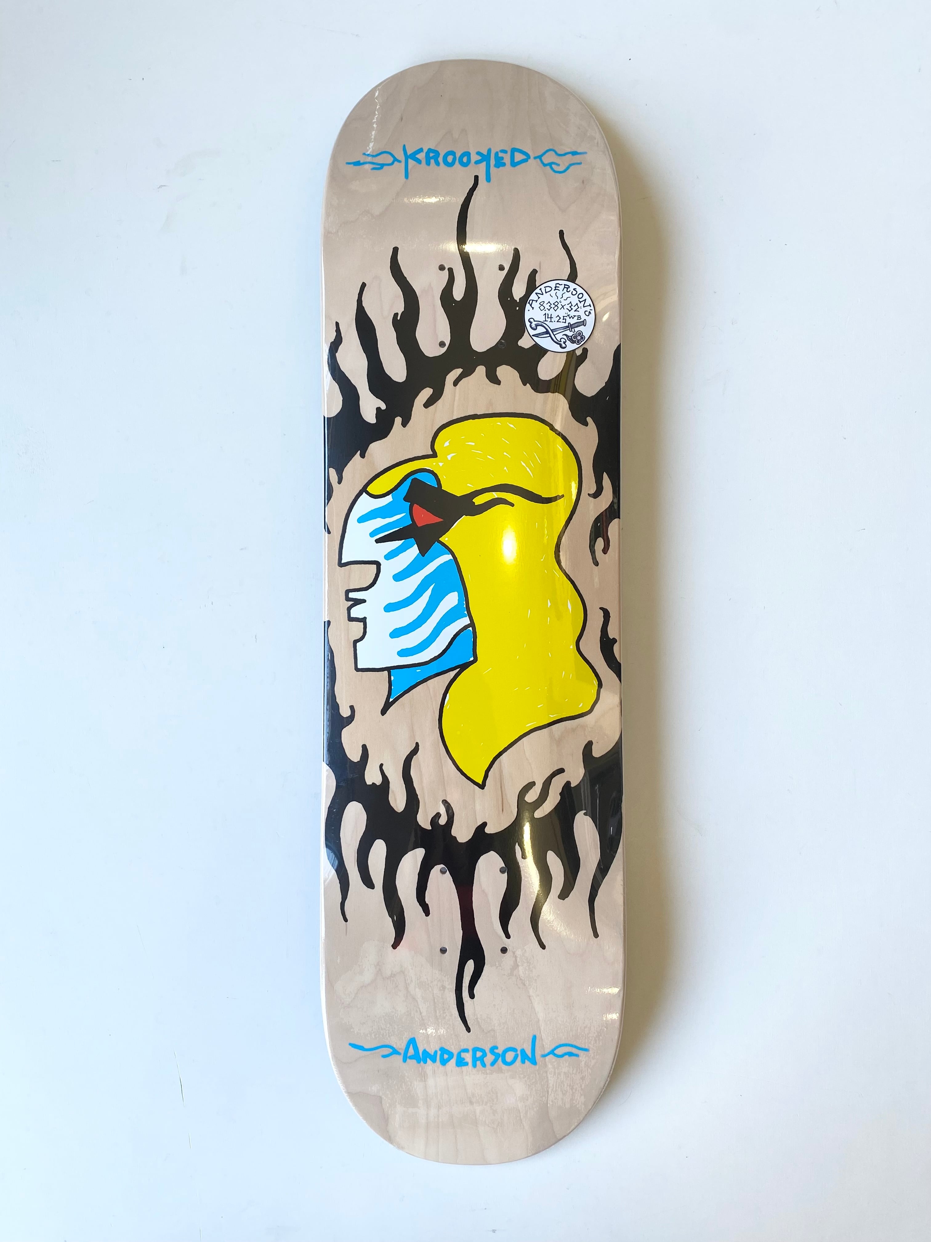 スケートボード | happyskate
