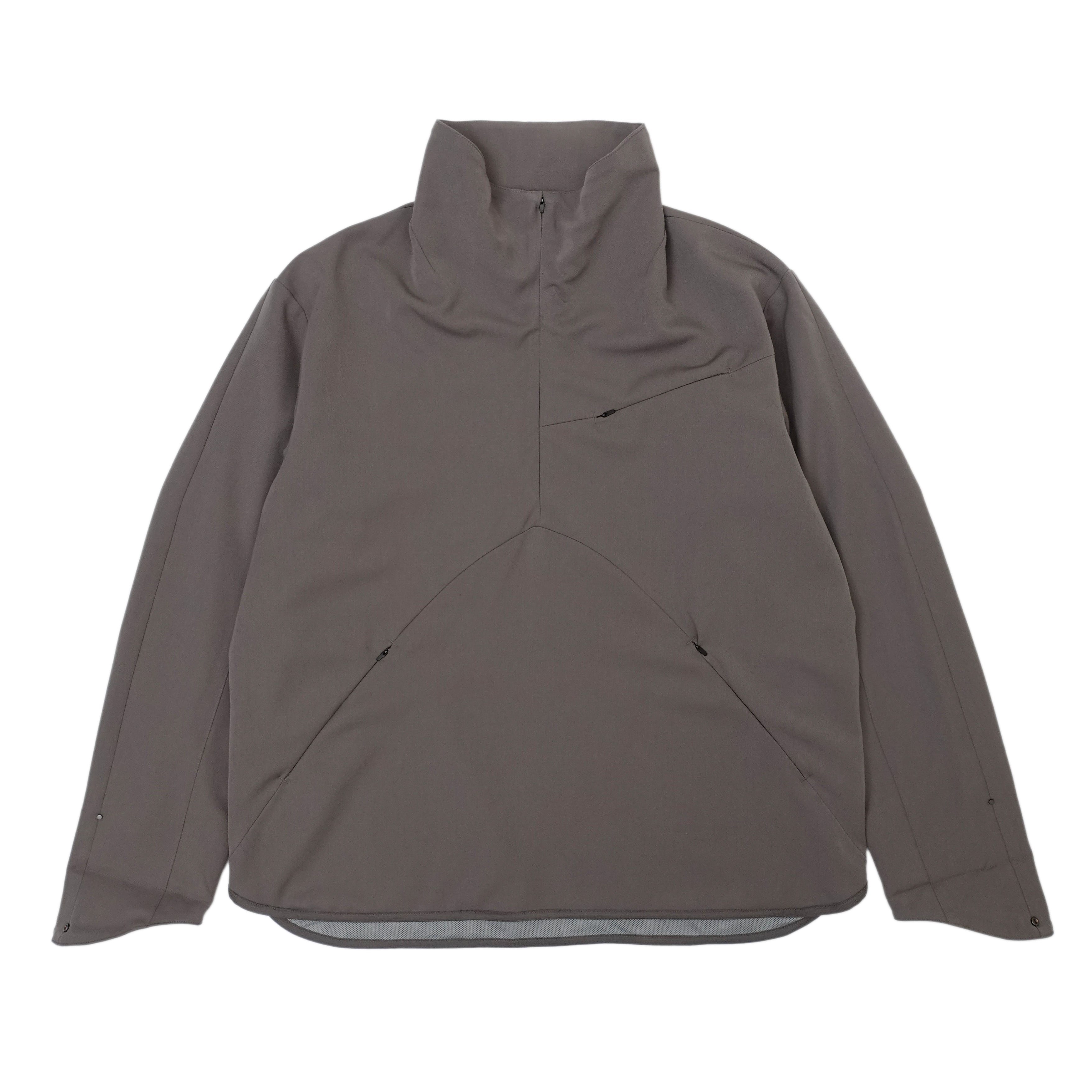 SWEATERS / FLEECE | SO SHOP & HOSTEL NAKAMEGURO