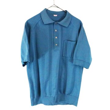 Gosha Rubchinskiy ゴーシャラブチンスキー 16AW フェイクムートン