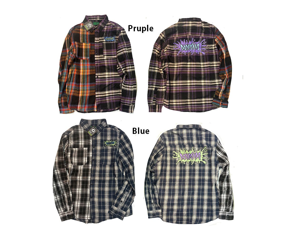 12月中旬再入荷予定 なちロゴPart1 ラグラン長袖 | GAIN GROUND