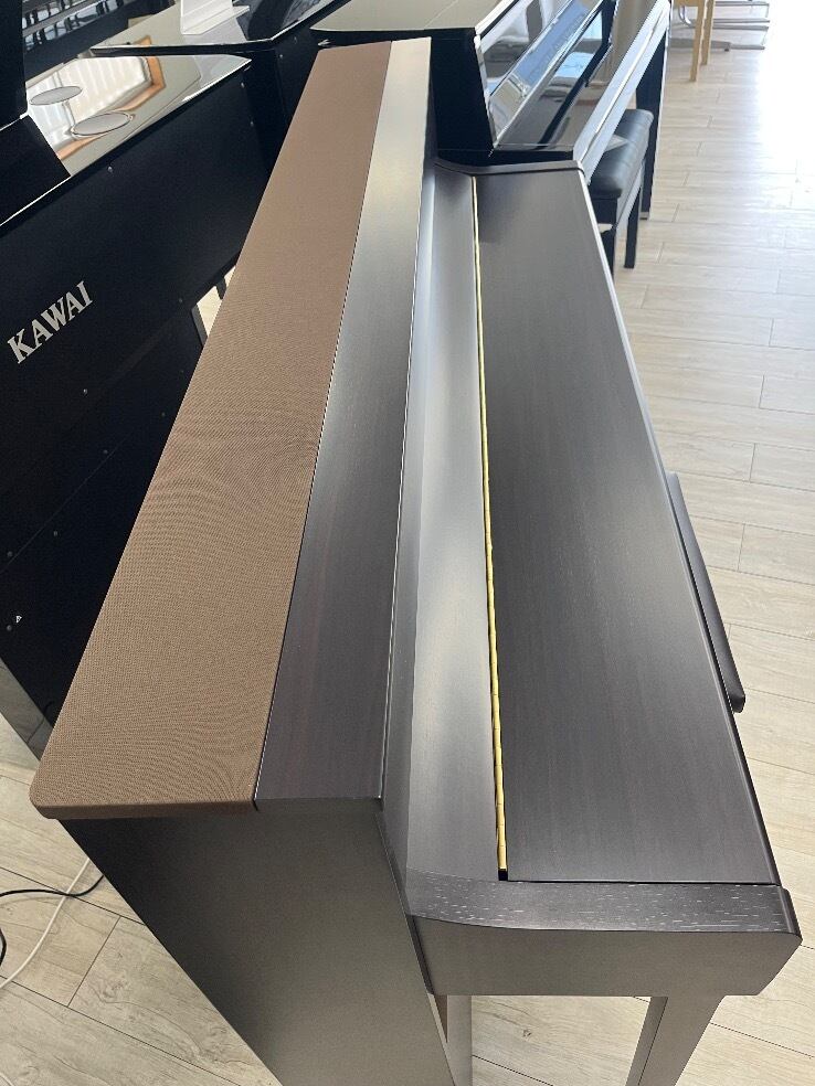 ☆92441【電子ピアノ】KAWAI CA901R 22年製 | リユース専門店エプコ