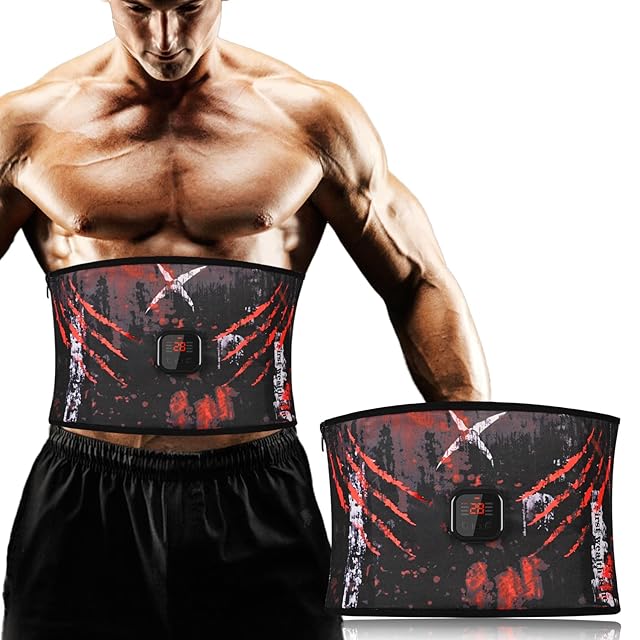 ボディセラプロ BODY THERA PRO 伊藤超短波 業務用痩身機器