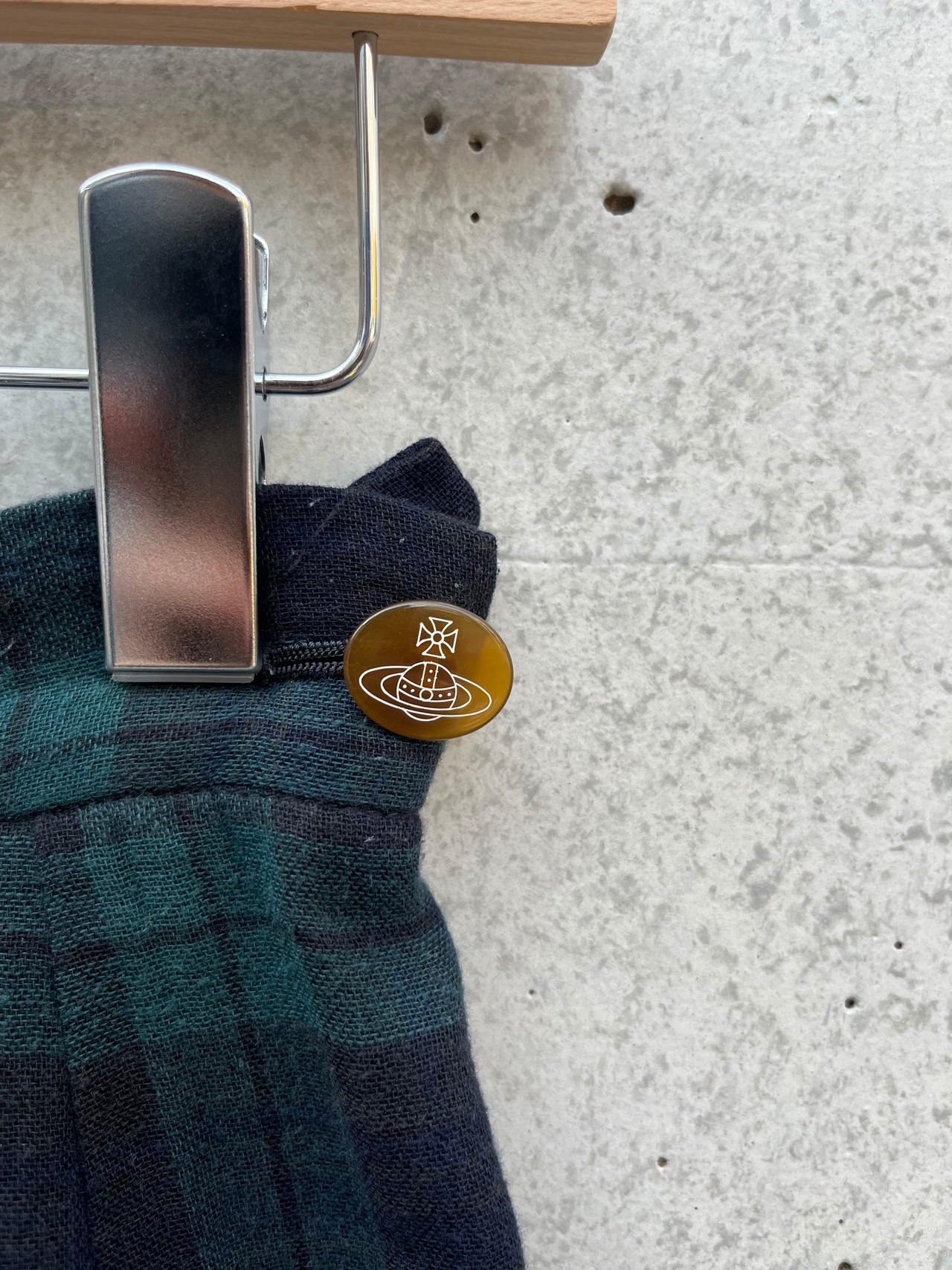 VIVIENNE WESTWOOD - 2