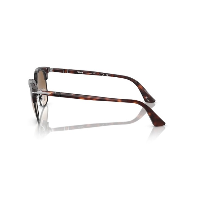 po3105s persol