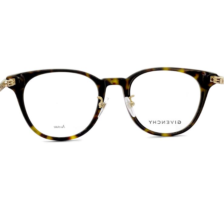 GIVENCHY メガネ ジバンシー 眼鏡 gv0086f 086 gv0086/f ジバンシイ