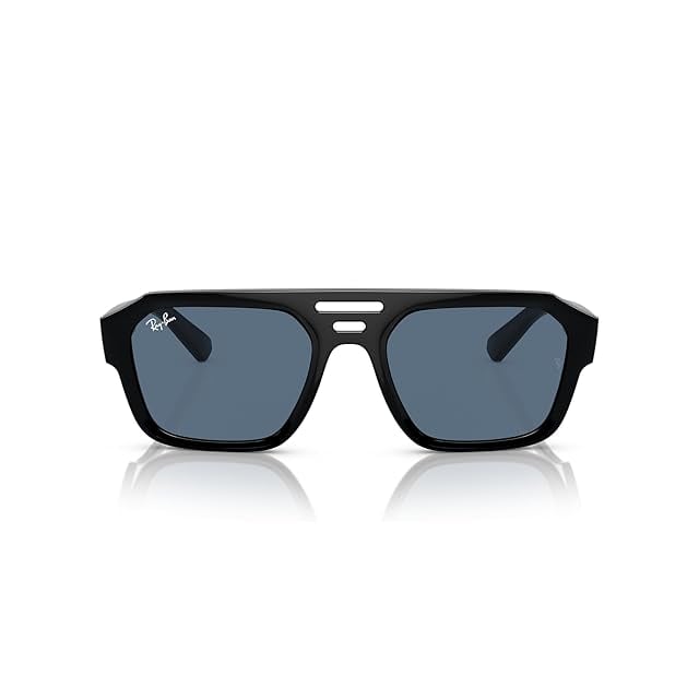 美品◇SAINT LAURENT SURF サンローランパリ SL98 CALIFORNIA 002 54