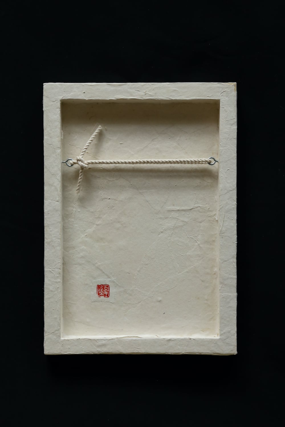 地蔵菩薩印仏 | SHUN NAKAMURA