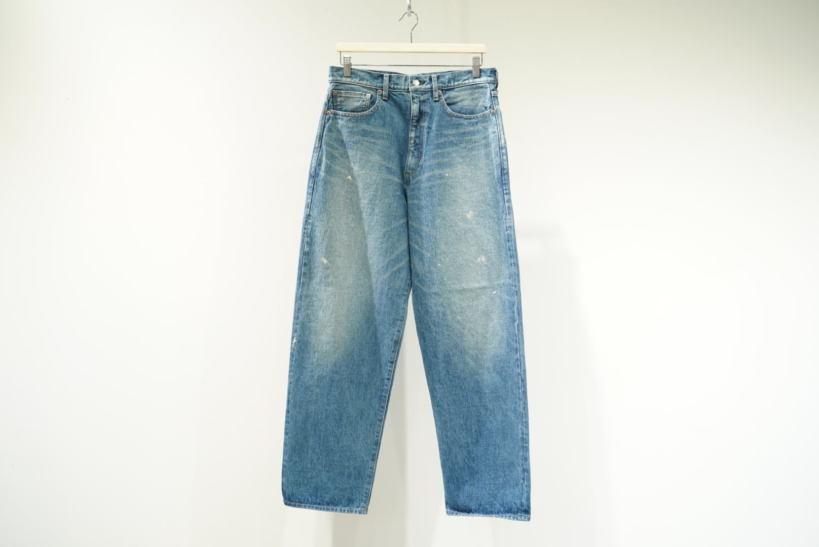 PANTS | WAGAMAMA TOKYO