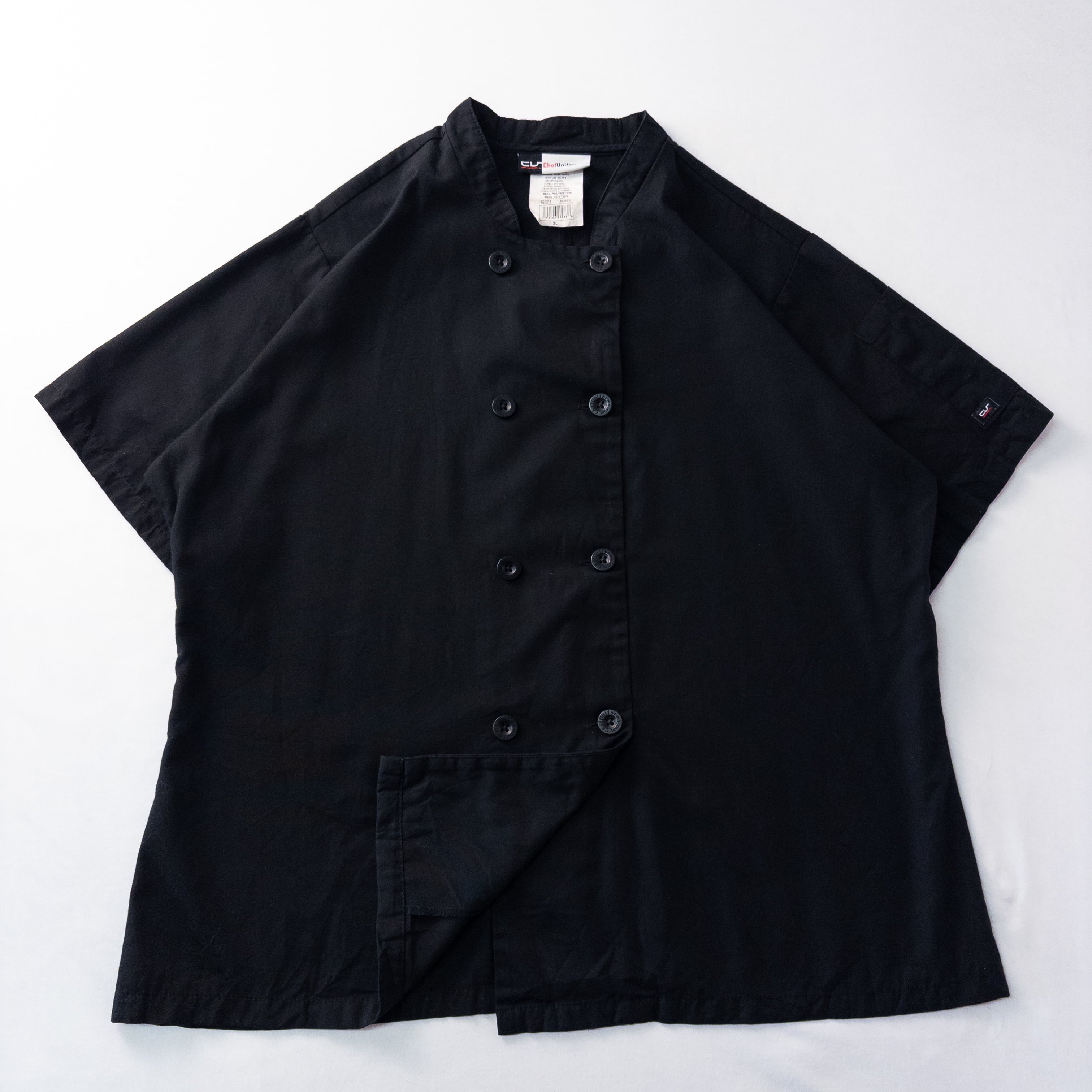 Size【L】 TENDERLOIN テンダーロイン SWING TOP PIQUE B.S ジャケット