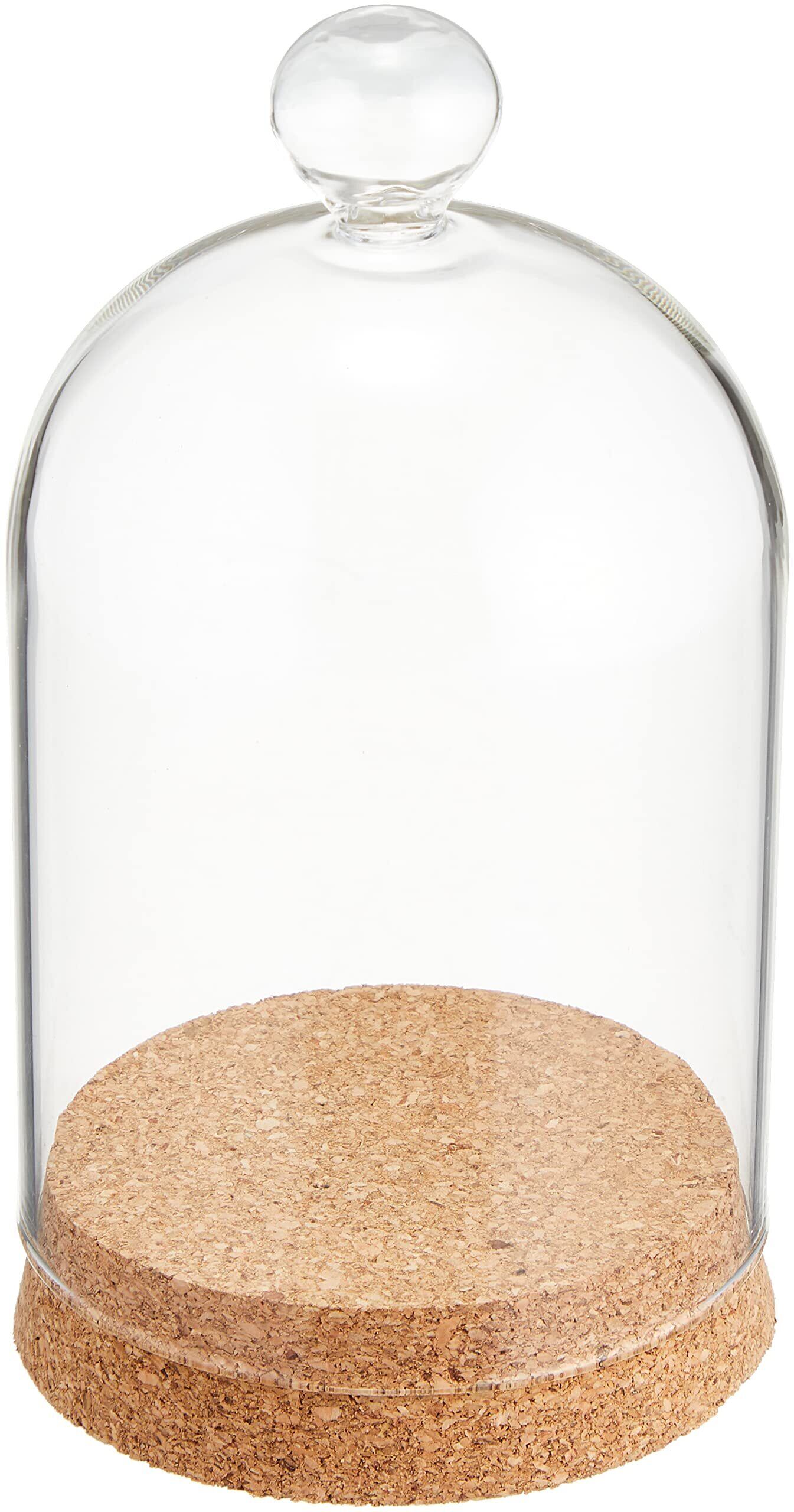 ベトナム雑貨 貝細工のトレイ 小 籐 ラタン シェル | Pay ID