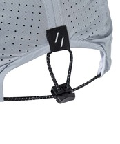 CREST VENT UL PERTEX CAP_SKY BLUE