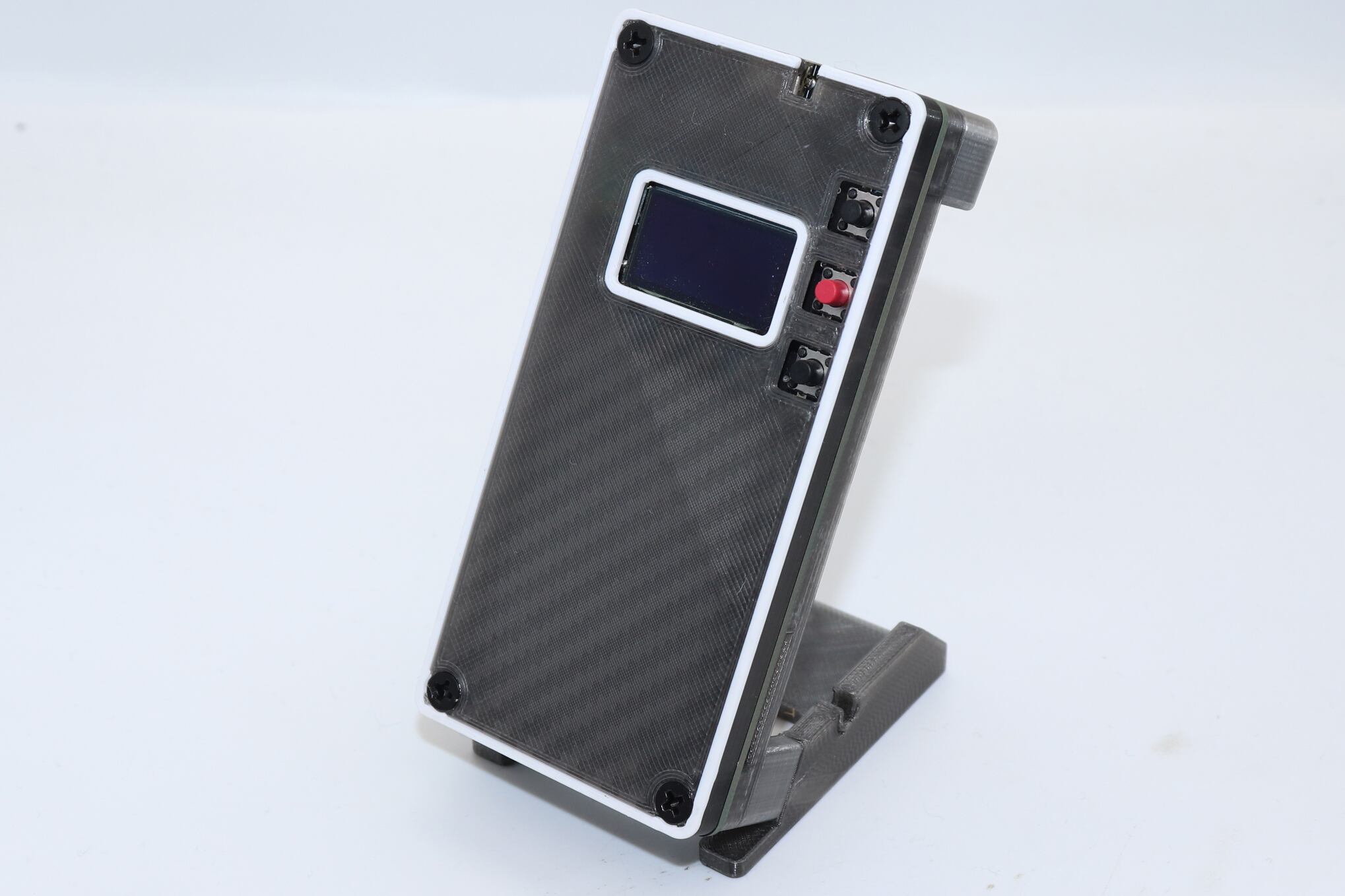 SW04OP CA-Set opera用交換ケース | P!MODEL LABO STORE