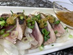 食べくらべセット