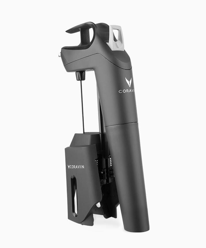 Coravin コラヴァン タイムレス3+ | GMG8OFFICIAL SITE