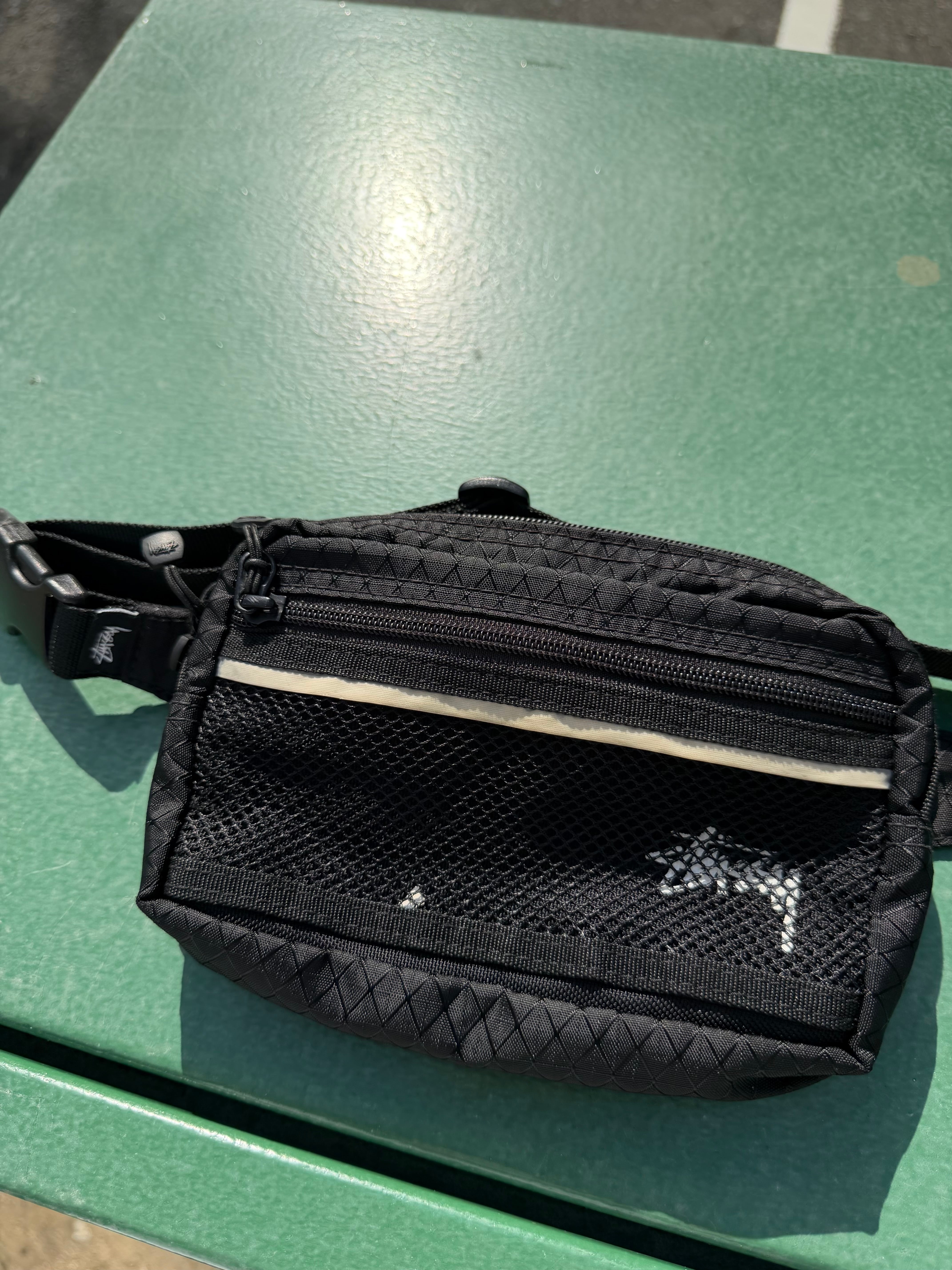 Bag | 404VINTAGE