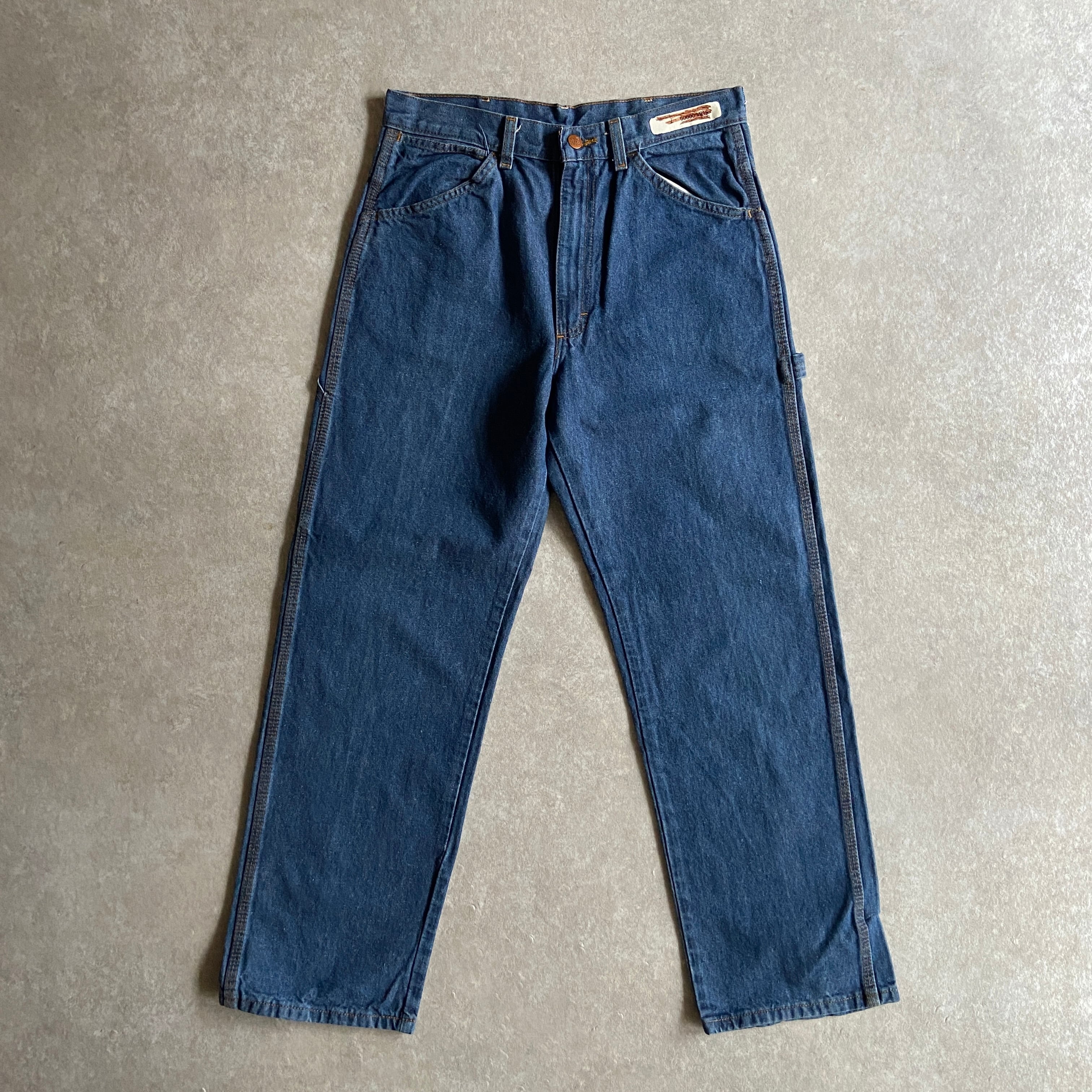 Big Ben Painter Pants W32 L29 H226