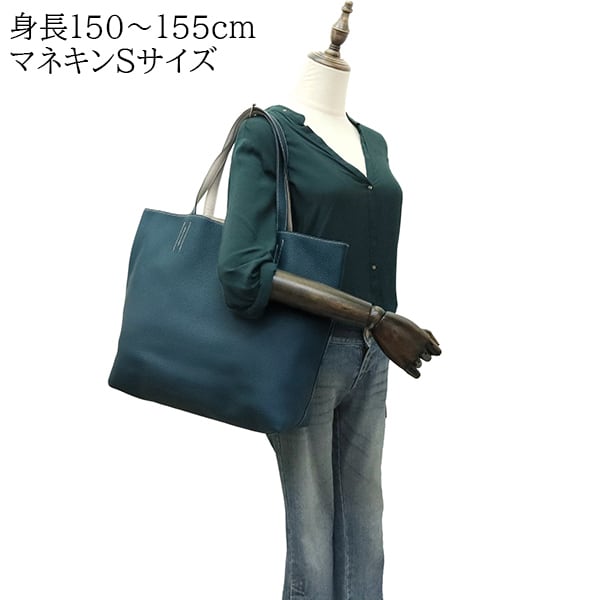 エルメス HERMES ドゥブルセンス45 マロン/トスカ HERMES エルメス ドゥブルセンス45 トスカ マロン ショルダー