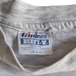 90's vintage RICHMOND ゴーストバスターズパロ　半袖Tシャツ 商品写真11