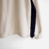 meanswhile Polartec® Breathable Fleece MW-CT25210