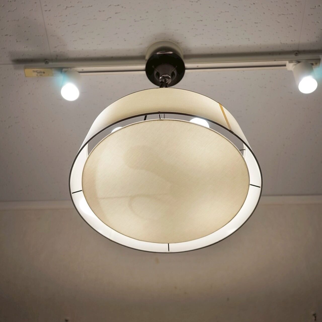 シーリングライト・天井照明 IDEE ORB CEILING LAMP 9 シーリングライト・天井照明 IDEE ORB CEILING LAMP 9 IDEE ORB