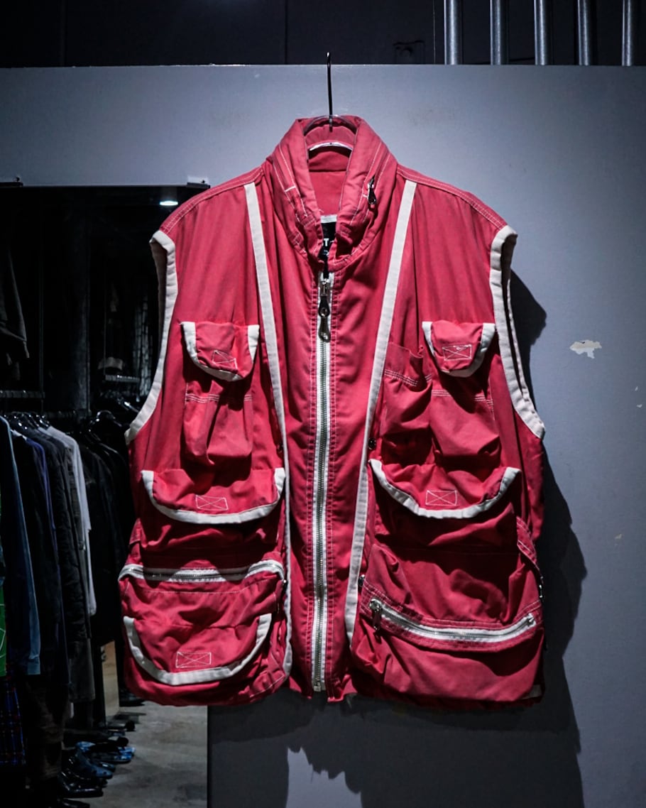 Tops | Caka(カカ）下北沢古着屋、セレクトショップ