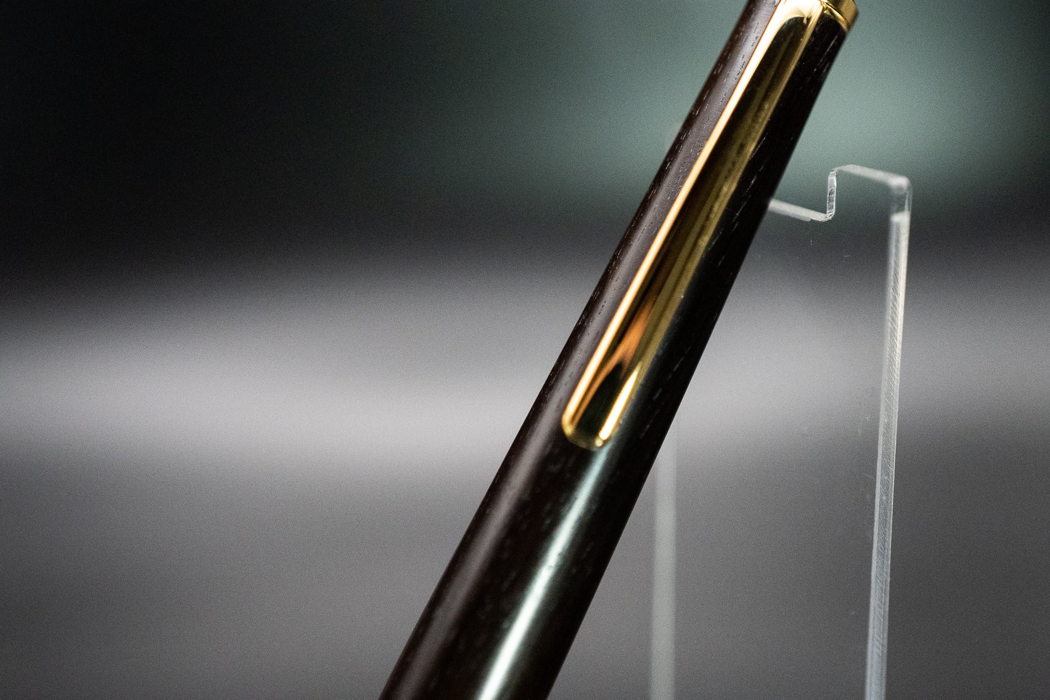 【音楽業界屈指の銘木】 ハカランダ