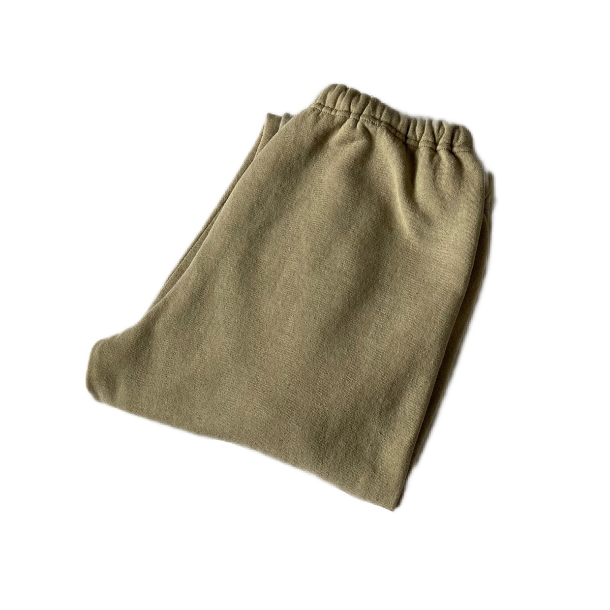 90s Russell Athletic sweat pants | boill_kobe