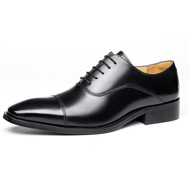 Paraboot Prevert プレヴェール | PAY ID