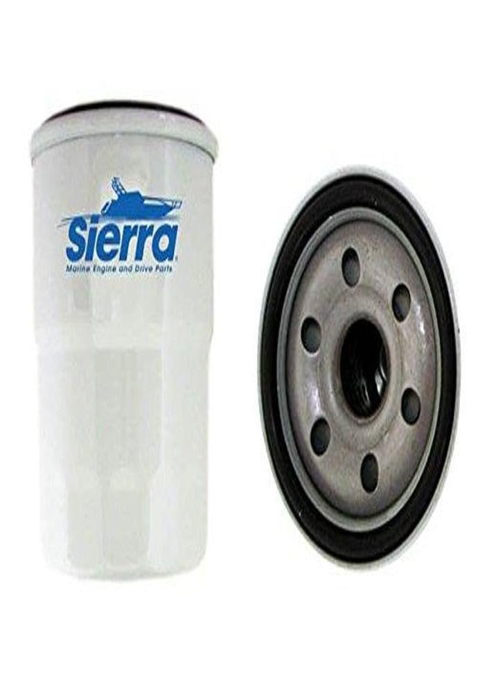 Sierra International, 18-7905-1, Filtro de aceite | Compra online en