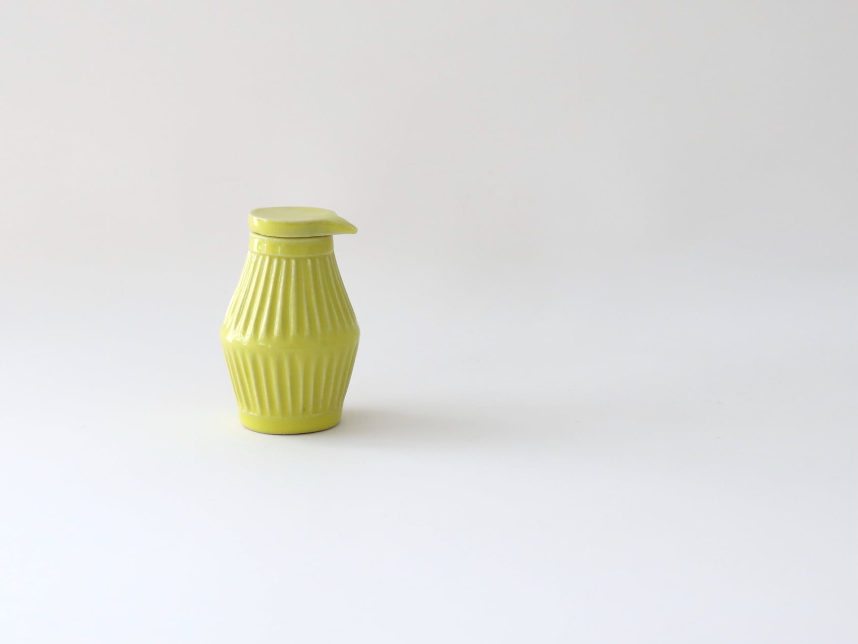 b78c456758698e28cec42a6c49eef4